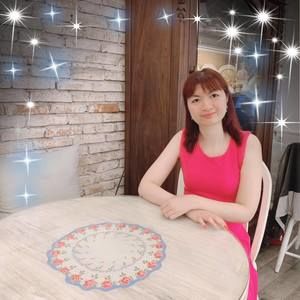 Meet your Posher, Hoa